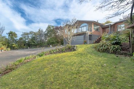 Photo of property in 39 Kahikatea Lane, Brown Owl, Upper Hutt, 5018