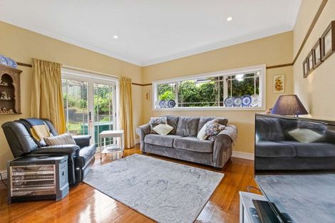 Photo of property in 29 Moncur Drive, Springfield, Rotorua, 3015