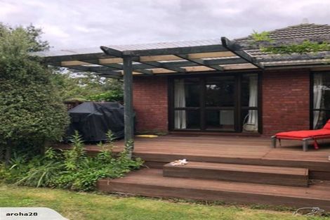 Photo of property in 4 Deloraine Street, Somerfield, Christchurch, 8024