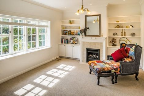 Photo of property in 10c Military Road, Boulcott, Lower Hutt, 5010