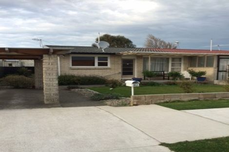Photo of property in 69a Fulton Street, Gladstone, Invercargill, 9810