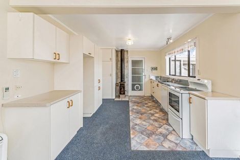 Photo of property in 7 Nottingham Avenue, Halswell, Christchurch, 8025