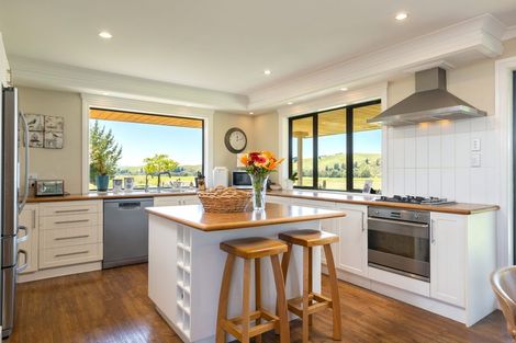 Photo of property in 85 Tyntesfield Road, Waihopai Valley, Blenheim, 7276