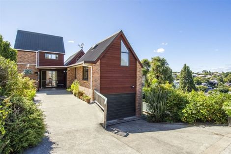 Photo of property in 8b Lemon Grove Avenue, Otumoetai, Tauranga, 3110