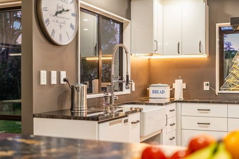 Photo of property in 266 Murphys Road, Judgeford, Porirua, 5381