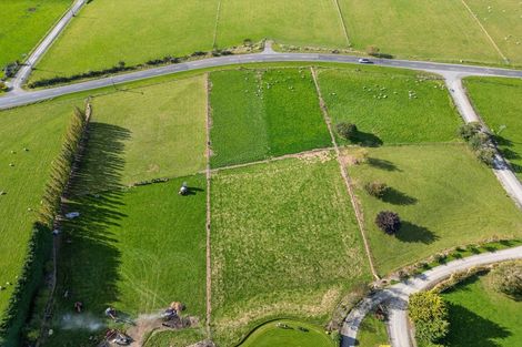 Photo of property in 235a Waimumu Road, Waimumu, Gore, 9774