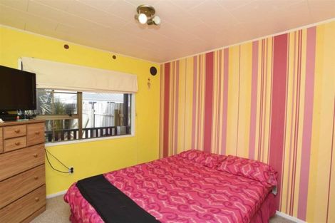 Photo of property in 178 Lindisfarne Street, Richmond, Invercargill, 9810