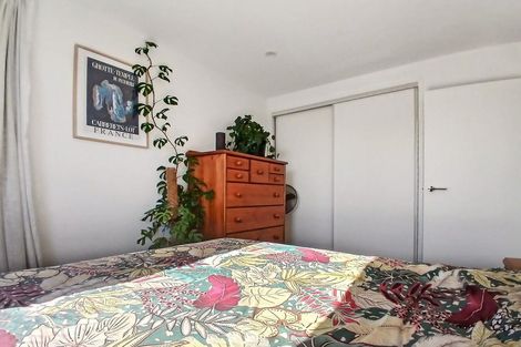 Photo of property in 43 Cessna Crescent, Mangere, Auckland, 2022