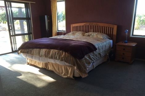 Photo of property in 2 Rockhaven, Albert Town, Wanaka, 9305