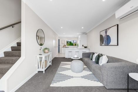 Photo of property in 65 Glidepath Road, Hobsonville, Auckland, 0616