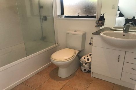 Photo of property in 42c Jellicoe Road, Panmure, Auckland, 1072