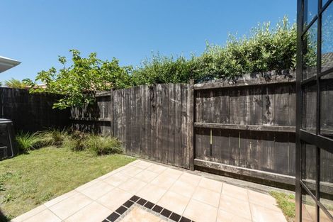 Photo of property in 19 Mauritius Key, Papamoa Beach, Papamoa, 3118