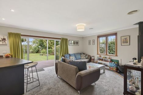 Photo of property in 412 Carrington Street, Upper Vogeltown, New Plymouth, 4310