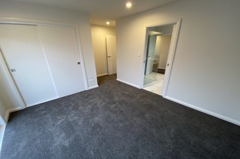 Photo of property in 4b Freedom Drive, Kelvin Grove, Palmerston North, 4414