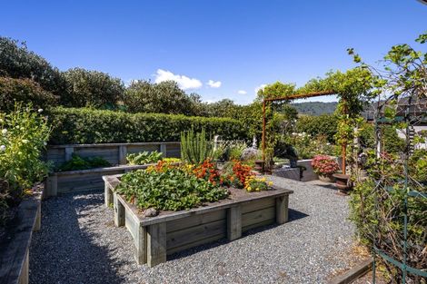 Photo of property in 74 Glen Road, Glenduan, Nelson, 7071