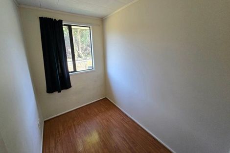 Photo of property in 27 Mary Huse Grove, Manor Park, Lower Hutt, 5019
