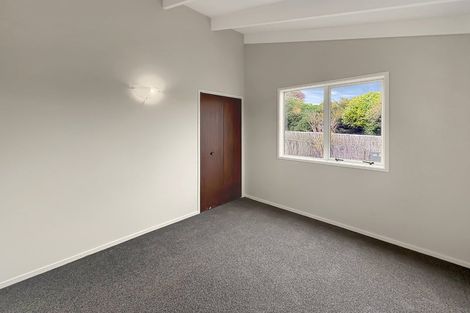 Photo of property in 36 Treadwell Street, Springvale, Whanganui, 4501