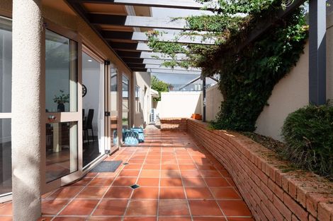 Photo of property in 57 Delamare Road, St Andrews, Hamilton, 3200