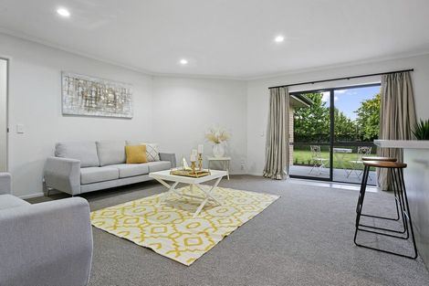 Photo of property in 8 Jasmine Place, Cambridge, 3434