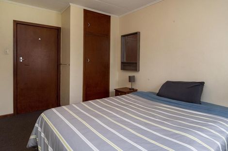 Photo of property in 27 Roseness Street, Palmerston, 9430