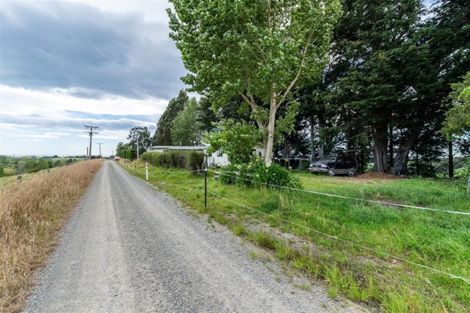 Photo of property in 191 Duncan Road, Hampden, 9410