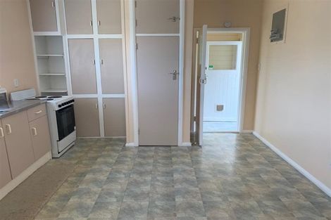 Photo of property in 31 Coronation Street, Wellsford, 0974