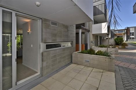 Photo of property in 40/225 Salisbury Street, Christchurch Central, Christchurch, 8013