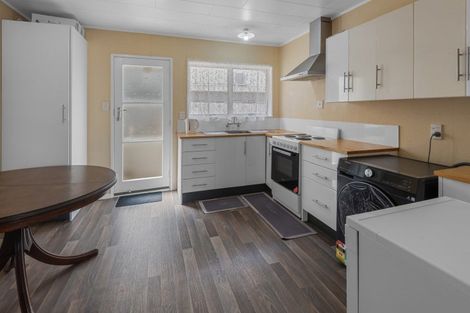 Photo of property in 5/24 Nixon Street, Kensington, Whangarei, 0112