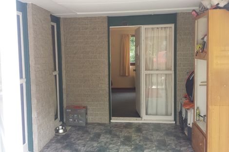 Photo of property in 116 Arthur Street, Dunedin Central, Dunedin, 9016