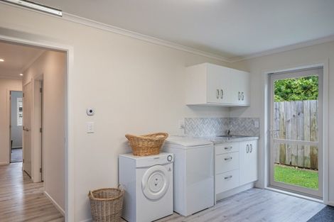 Photo of property in 52a Mako Mako Road, Levin, 5510