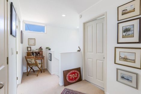 Photo of property in 896 Whangaparaoa Road, Manly, Whangaparaoa, 0930