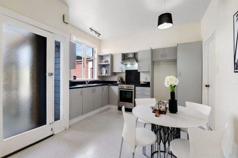 Photo of property in 410 Takapu Road, Takapu Valley, Wellington, 5028