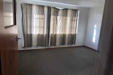 Photo of property in 199 Helston Road, Paparangi, Wellington, 6037