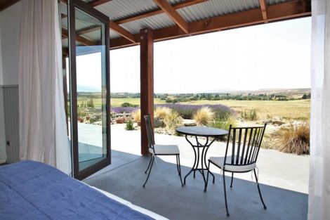 Photo of property in 78 Ophir Bridge Road, Ophir, Omakau, 9393