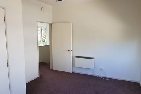 Photo of property in 50b Berry Street, St Albans, Christchurch, 8014