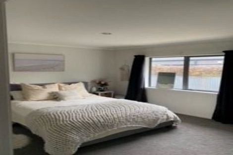 Photo of property in 63 Bishop Street, St Albans, Christchurch, 8014