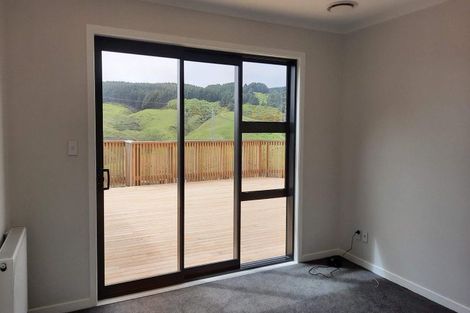 Photo of property in 36 Atherton Terrace, Churton Park, Wellington, 6037