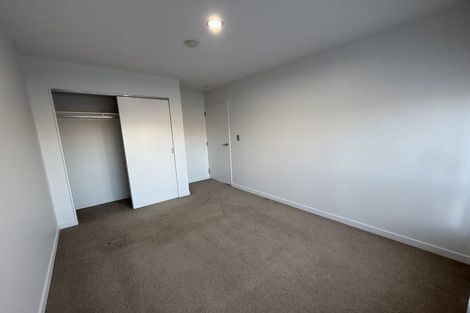 Photo of property in 7/136g Stancombe Road, Flat Bush, Auckland, 2016