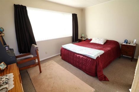 Photo of property in 2/115a King Street, Kensington, Timaru, 7910