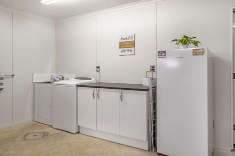 Photo of property in 131a Roberts Avenue, Aramoho, Whanganui, 4584