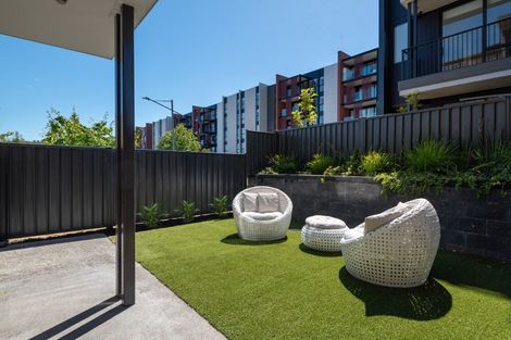 Photo of property in 2 Amber Court, Stonefields, Auckland, 1072