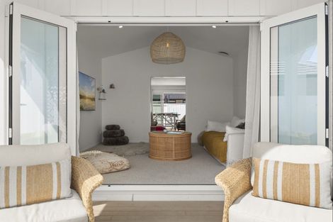 Photo of property in 4 Lorata Close, Papamoa Beach, Papamoa, 3118