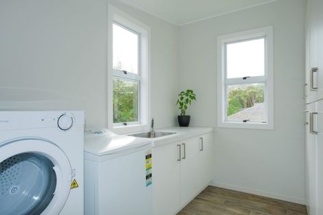 Photo of property in 37 Norman Street, Tainui, Dunedin, 9013