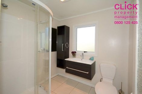 Photo of property in 42 Glen Road, Mornington, Dunedin, 9011