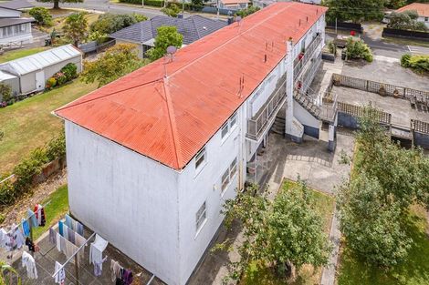 Photo of property in 6a Durie Street, Durie Hill, Wanganui, 4500