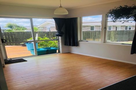 Photo of property in 39 Carrington Avenue, Hillcrest, Hamilton, 3216