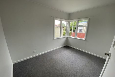 Photo of property in 1/122 Saint George Street, Papatoetoe, Auckland, 2025