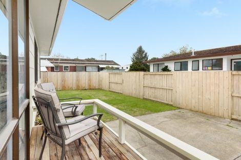 Photo of property in 4b Topaz Drive, Papamoa Beach, Papamoa, 3118