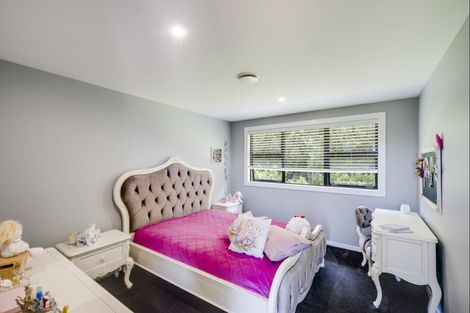 Photo of property in 68 Mcelwee Street, Jervoistown, Napier, 4112