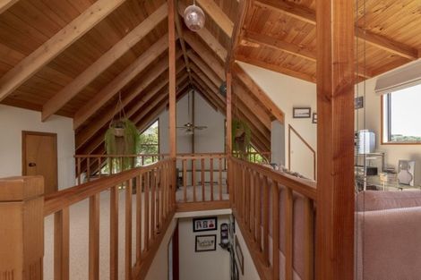 Photo of property in 137a Skudders Beach Road, Kerikeri, 0294